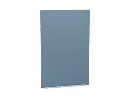 ФГ Фьюжн 90.60