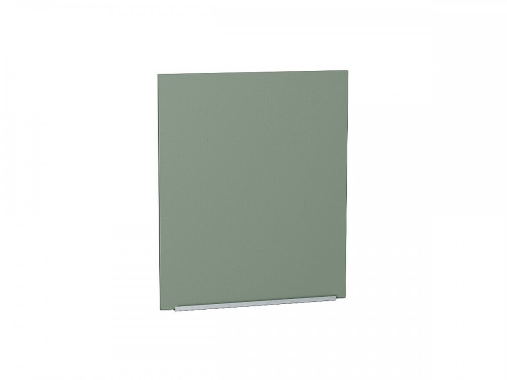  ФГ Фьюжн 70.60 Silky Mint