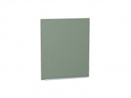 ФГ Фьюжн 70.60