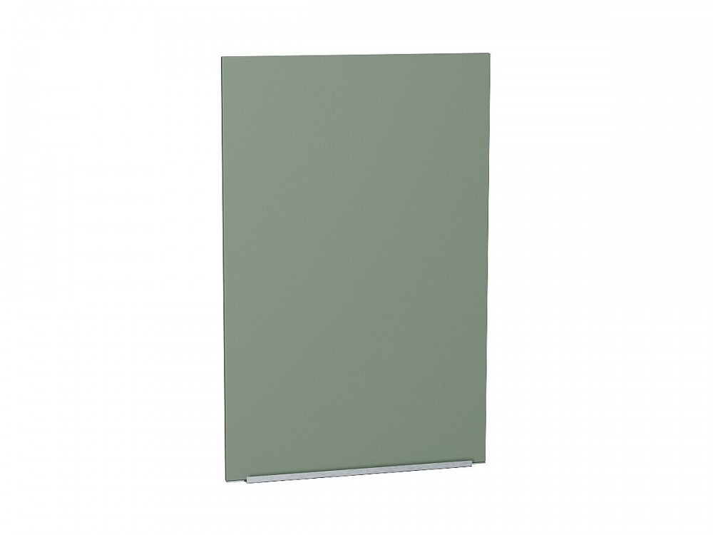  ФГ Фьюжн 90.60 Silky Mint