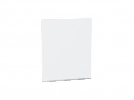 ФГ Фьюжн 70.60