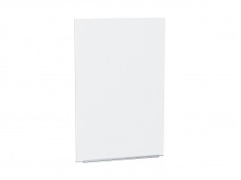 ФГ Фьюжн 90.60