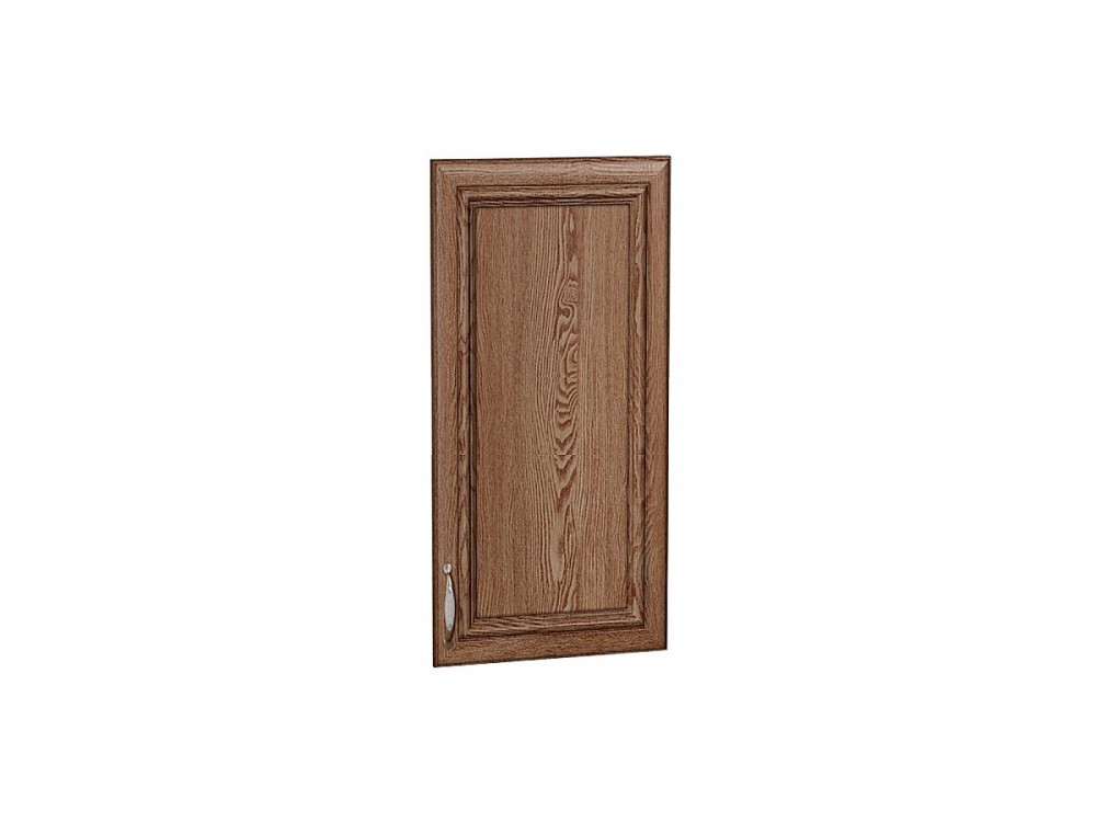ФГ Шале 70.35 Brown Dreamline ФГ Шале 70.35 Brown Dreamline