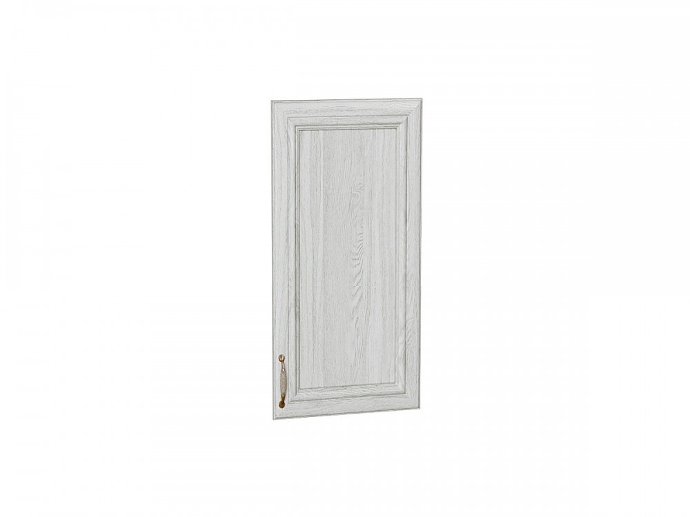  ФГ Шале 70.35 White Dreamline