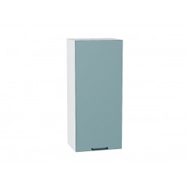 Шкаф верхний с 1-ой дверцей Флэт