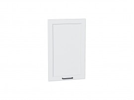 Комплект фасадов Барселона для каркаса Ф-60 НУ890