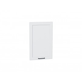 Комплект фасадов Барселона для каркаса Ф-60 НУ890