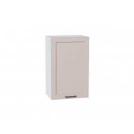 Шкаф верхний с 1-ой дверцей Барселона Шкаф верхний с 1-ой дверцей Барселона