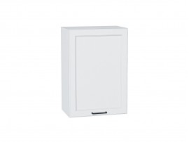 Шкаф верхний с 1-ой дверцей Барселона