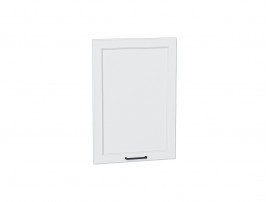 Комплект фасадов Барселона для каркаса Ф-30 В500/Н500/НМ500