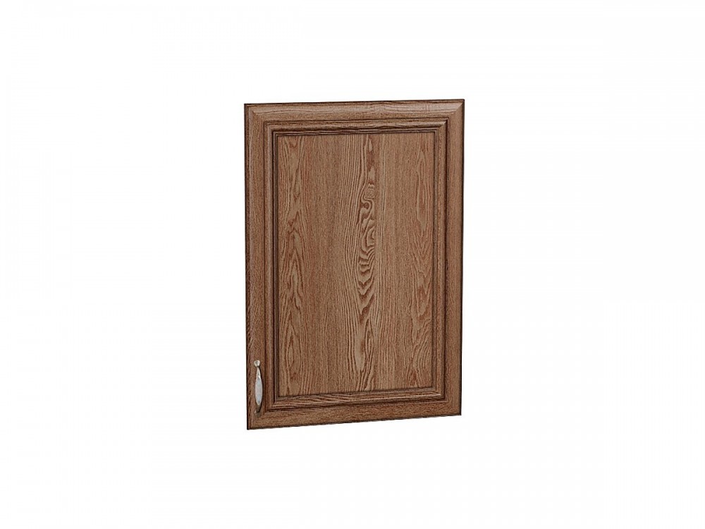  ФГ Шале 70.50 Brown Dreamline