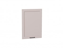 Комплект фасадов Барселона для каркаса Ф-30 В500/Н500/НМ500