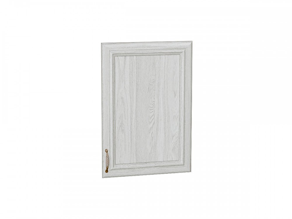 ФГ Шале 70.50 White Dreamline ФГ Шале 70.50 White Dreamline