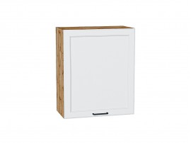 Шкаф верхний с 1-ой дверцей Барселона