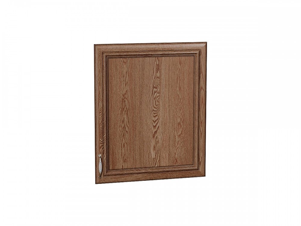  ФГ Шале 70.60 Brown Dreamline