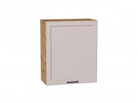 Шкаф верхний с 1-ой дверцей Барселона