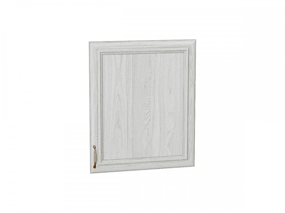  ФГ Шале 70.60 White Dreamline