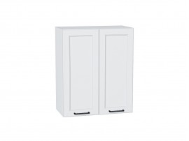 Шкаф верхний с 2-мя дверцами Барселона