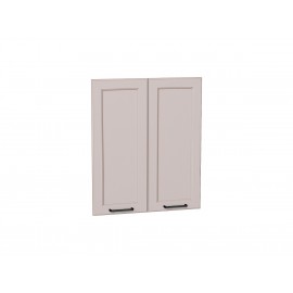 Комплект фасадов Барселона для каркаса Ф-40 В600/Н600/НМ600