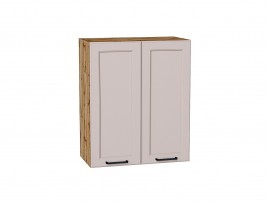Шкаф верхний с 2-мя дверцами Барселона