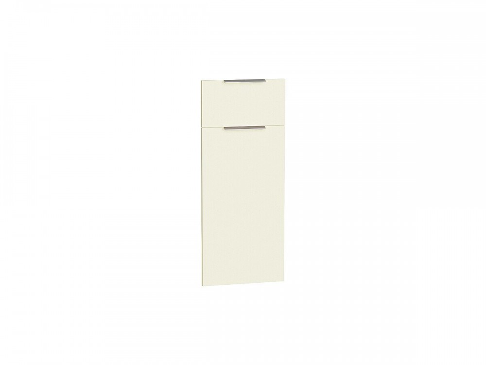  Комплект фасадов Терра для каркаса Ф-11 Н301 Ваниль Софт