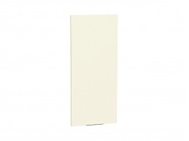 Комплект фасадов Терра для каркаса Ф-20Н В409