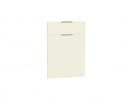 Комплект фасадов Терра для каркаса Ф-31 Н501