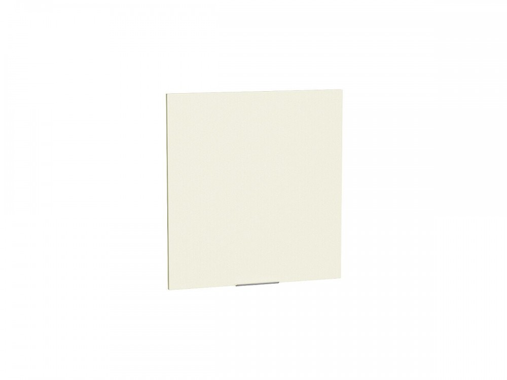  Комплект фасадов Терра для каркаса Ф-46М ШП606М Ваниль Софт