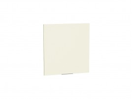 Комплект фасадов Терра для каркаса Ф-46М ШП606М