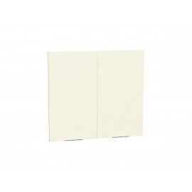 Комплект фасадов Терра для каркаса Ф-50 В800/Н800/НМ800 Комплект фасадов Терра для каркаса Ф-50 В800/Н800/НМ800