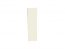 Комплект фасадов Терра для каркаса Ф-91 ШП400/ШП401/ШП402