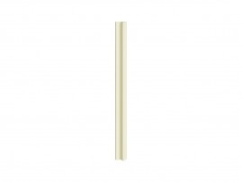 Комплект планок Терра для углового шкафа Ф-99Н