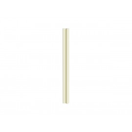 Комплект планок Терра для углового шкафа Ф-99Н