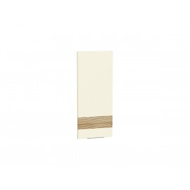 Комплект фасадов Терра для каркаса Ф-10DR В300/Н300/ВТ230