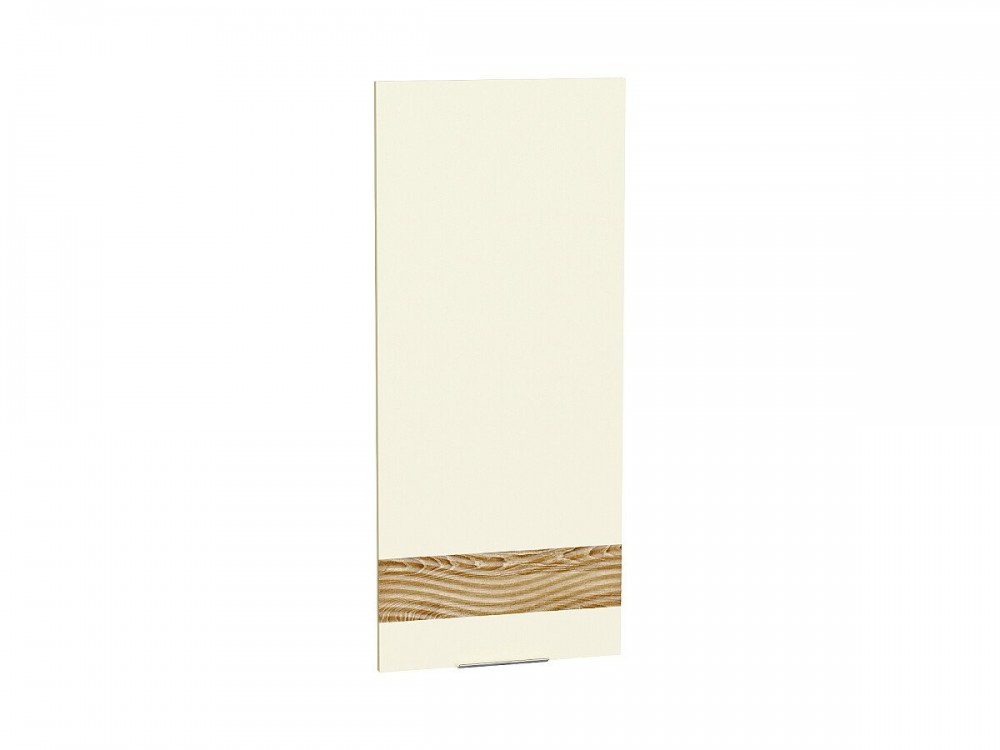  Комплект фасадов Терра для каркаса Ф-20НDL В409 Ваниль Софт