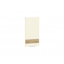 Комплект фасадов Терра для каркаса Ф-36DR В350/Н350/ВТ300/ВУ690