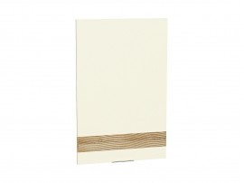 Комплект фасадов Терра для каркаса Ф-46НDL В609