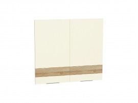 Комплект фасадов Терра для каркаса Ф-50D В800/Н800/НМ800