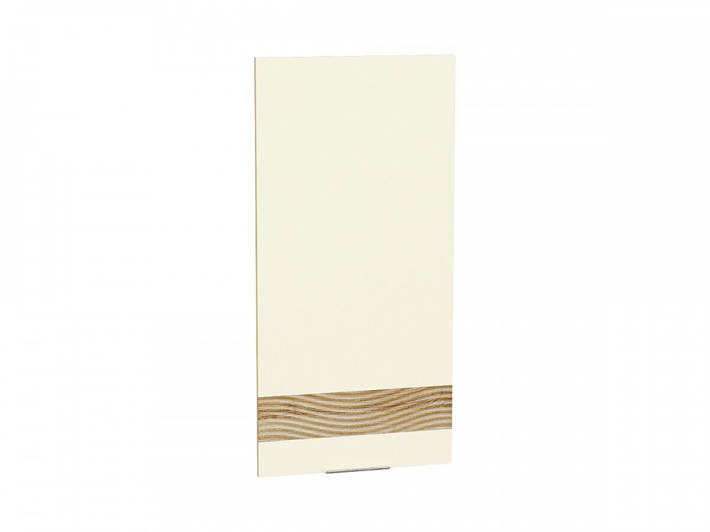  Комплект фасадов Терра для каркаса Ф-60НDR В459 Ваниль Софт