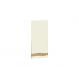 Комплект фасадов Терра для каркаса Ф-92DL П600