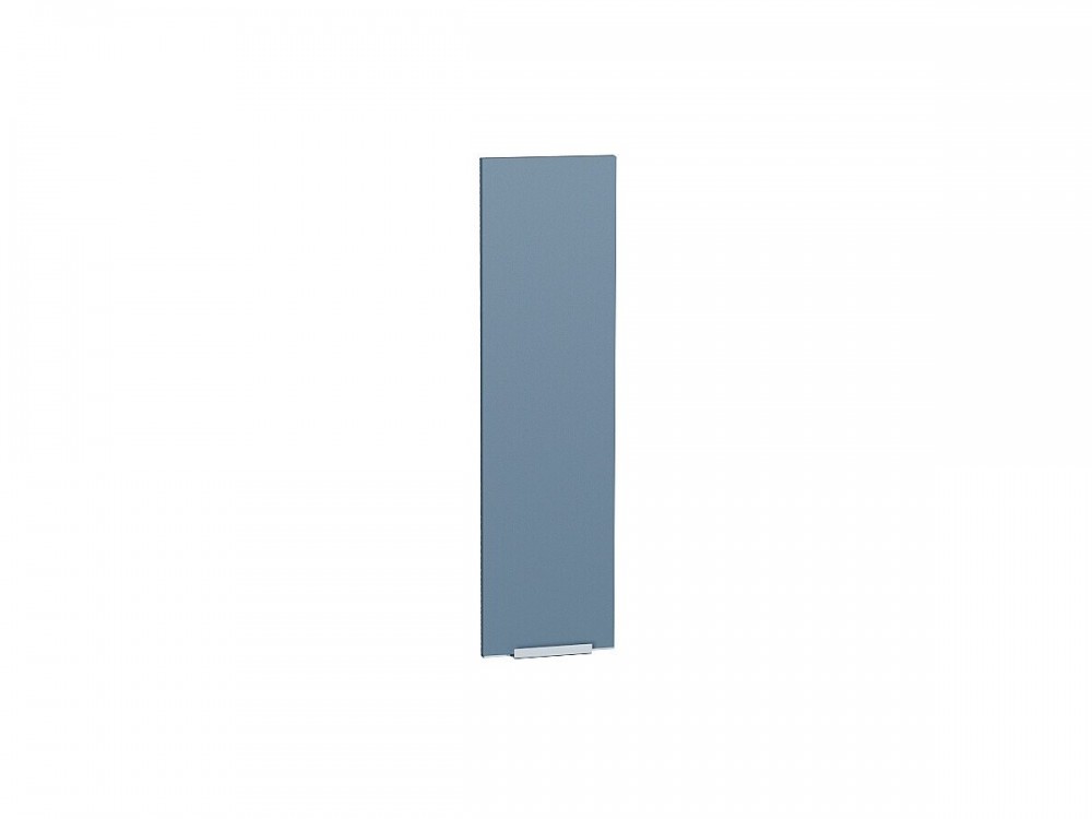  ФБ Фьюжн 70.20 Silky Blue