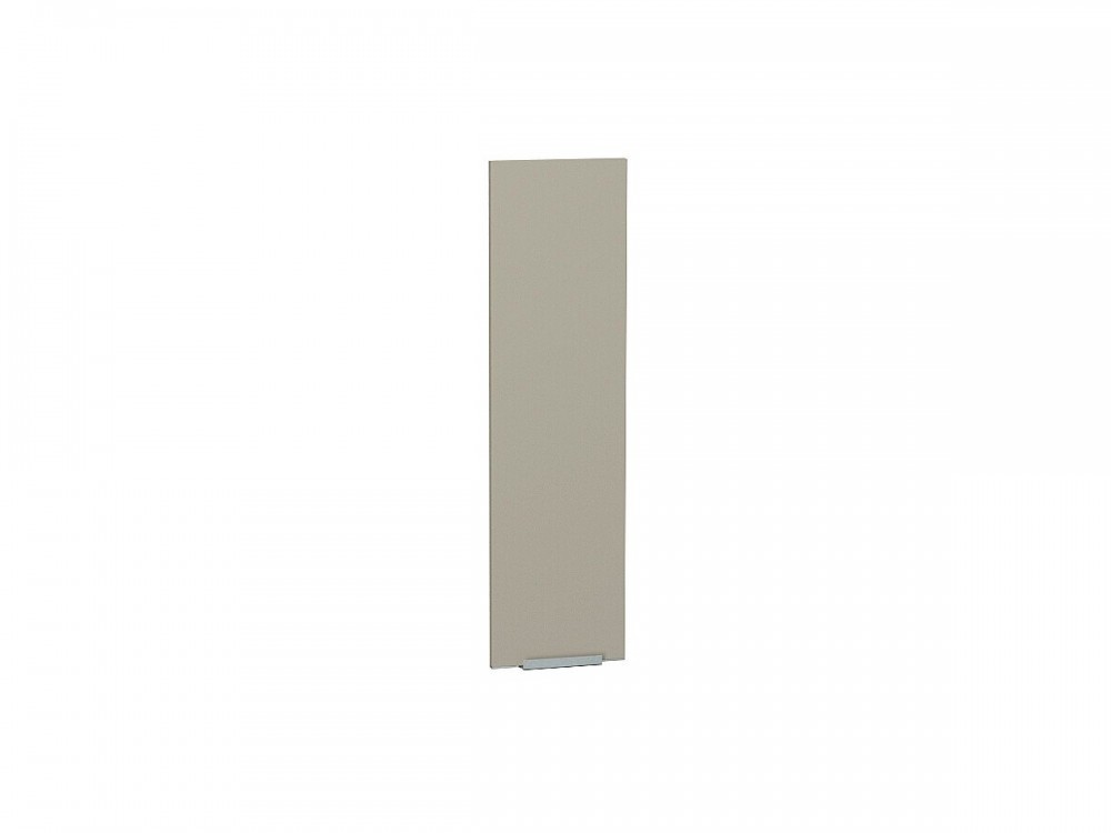  ФБ Фьюжн 70.20 Silky Grey