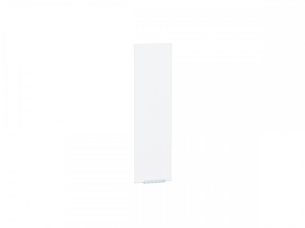  ФБ Фьюжн 70.20 Silky White