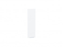 ФБ Фьюжн 70.20