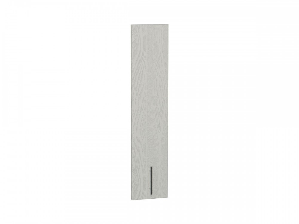 ФБ Сканди 90.20 Cappuccino Softwood ФБ Сканди 90.20 Cappuccino Softwood