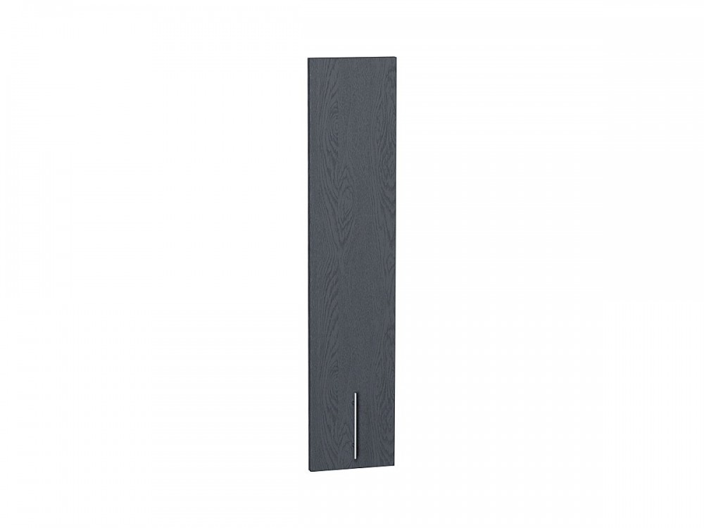 ФБ Сканди 90.20 Graphite Softwood ФБ Сканди 90.20 Graphite Softwood