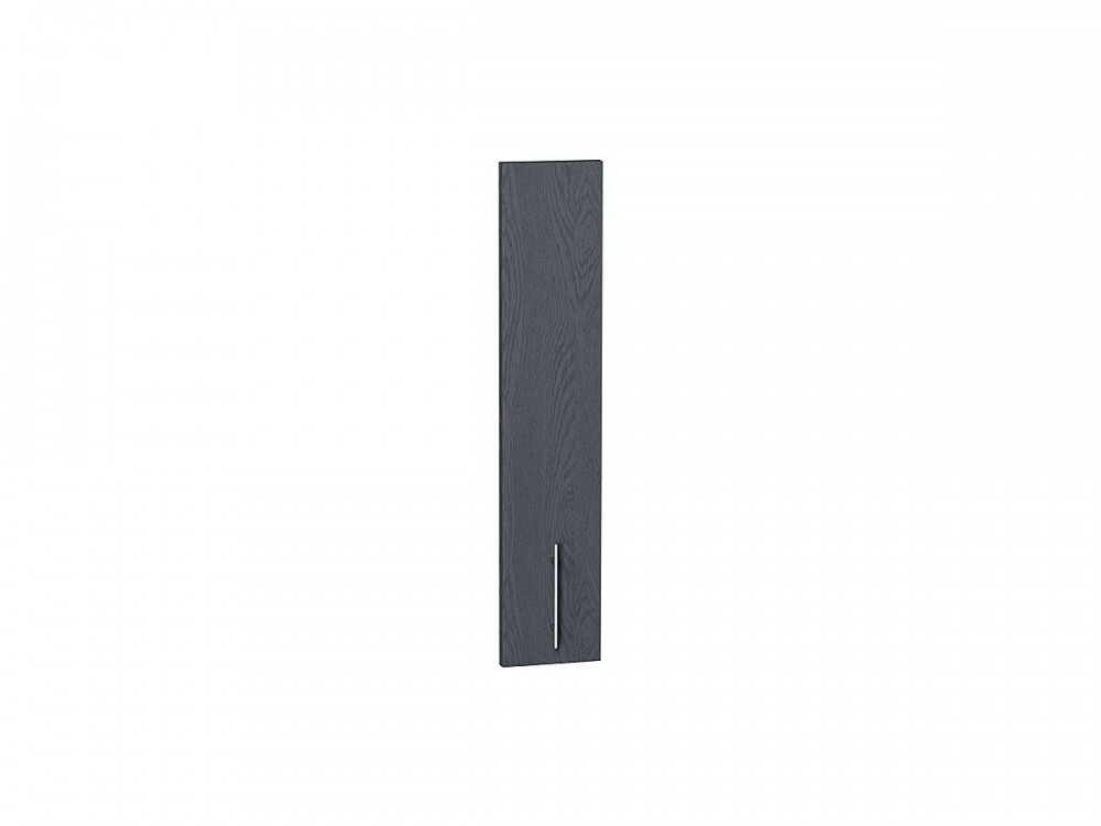 ФБ Сканди 70.15 Graphite Softwood ФБ Сканди 70.15 Graphite Softwood