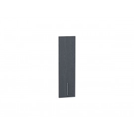 ФБ Сканди 70.20 ФБ Сканди 70.20