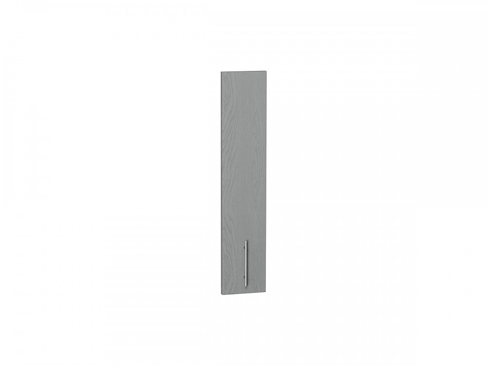  ФБ Сканди 70.15 Grey Softwood