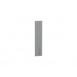 ФБ Сканди 70.15 ФБ Сканди 70.15